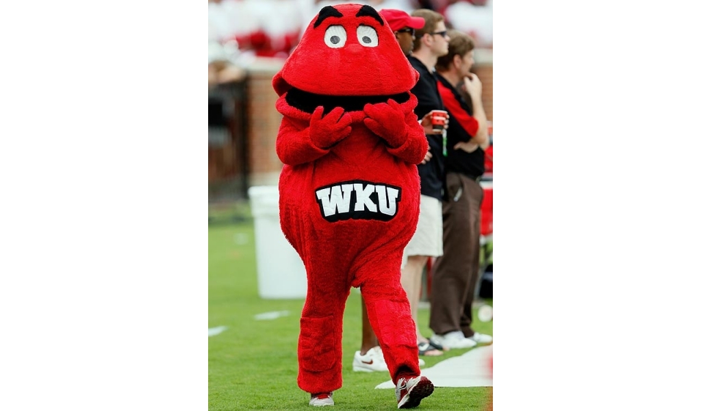 130812165745-western-kentucky-hilltoppers-mascot-big-red-single-image-cut.jpg