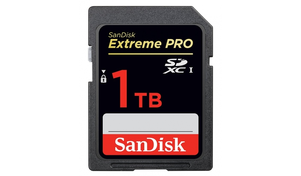 psandisk3.jpg