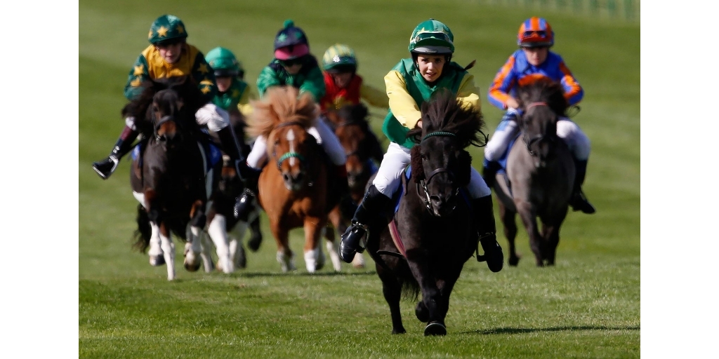 2016-0922-Shetland-Pony-Grand-National.jpg
