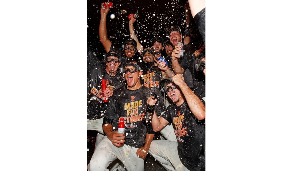San-Francisco-Giants-celebration.jpg