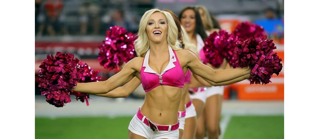 Arizona-Cardinals-cheerleaders-WYP_6801.jpg
